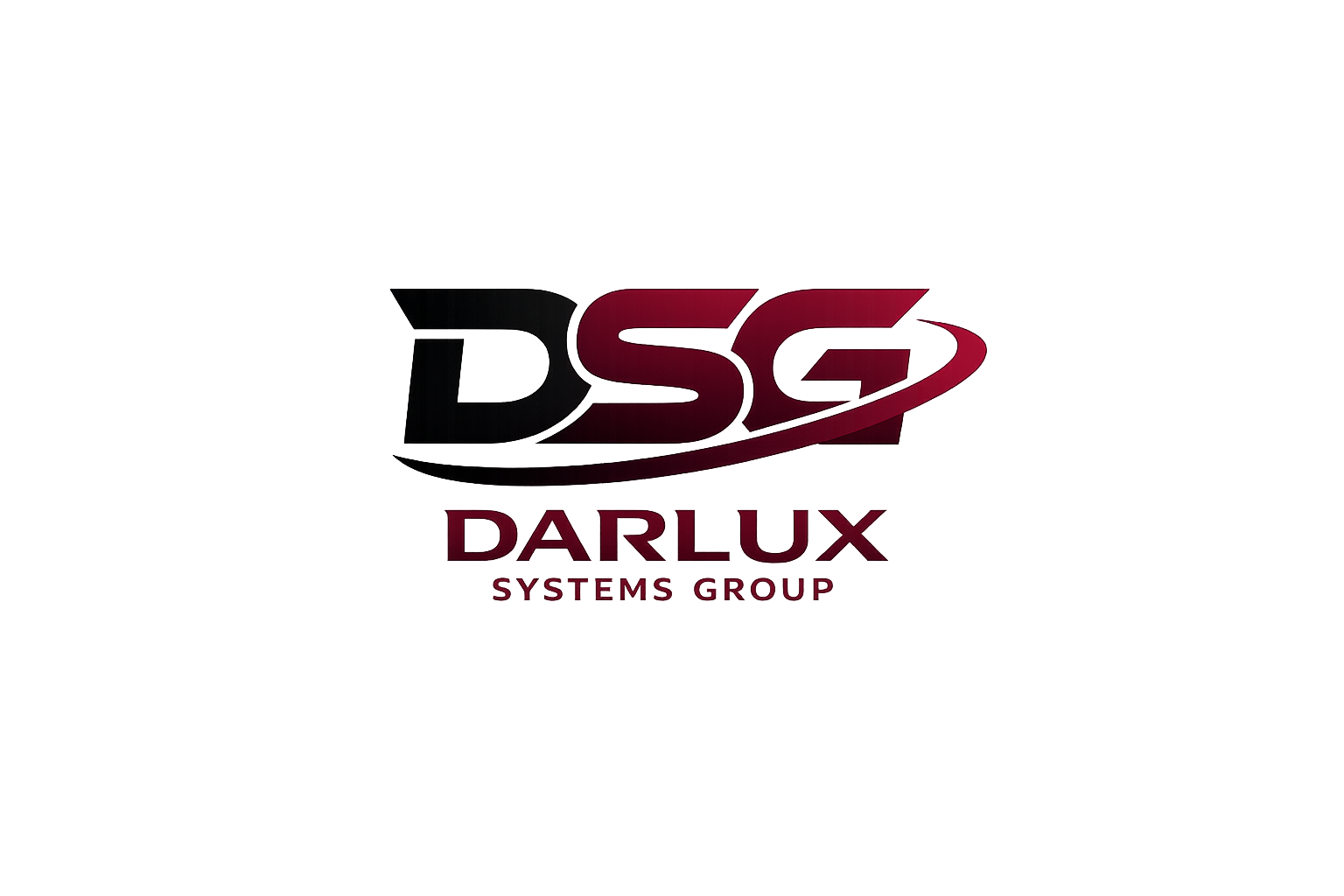 DSG Logo